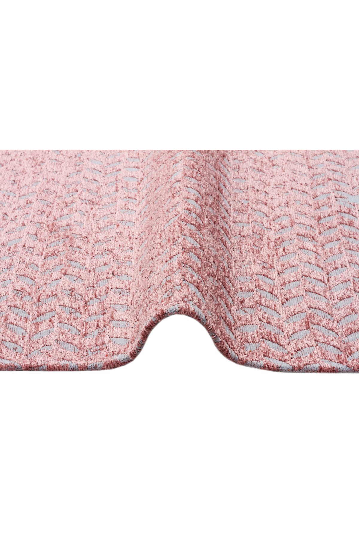 Viskon Akrilik LPC 2170 Grey Pink 100x200