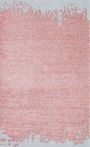 Viskon Akrilik LPC 2170 Grey Pink 100x200