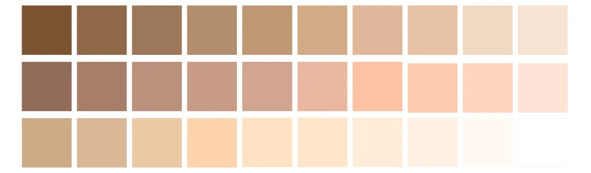 White,Cream and Beige Carpets