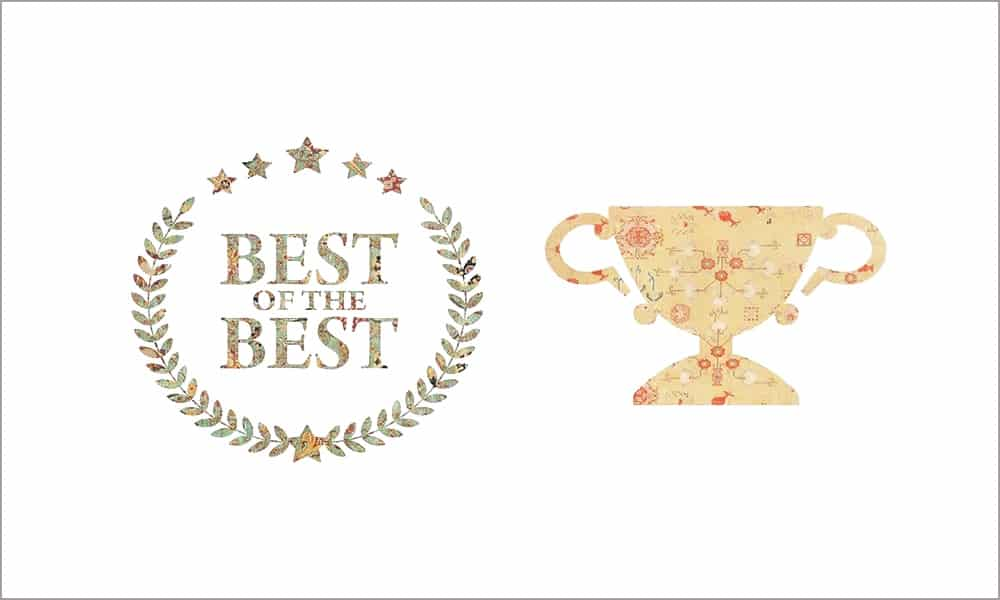 What Are The Best Rugs and Carpets?